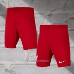 Shorts Liverpool Home 2023-2024