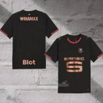 Stade Rennais Third Shirt 2025-2026