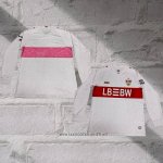 Stuttgart Special Shirt Long Sleeve 2025-2026