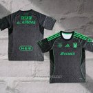 Tigres UANL Third Shirt 2025-2026