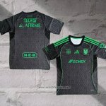 Tigres UANL Third Shirt 2025-2026