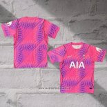 Tottenham Hotspur Home Goalkeeper Shirt 2026-2027