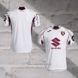 Turin Away Shirt 2025-2026 Thailand