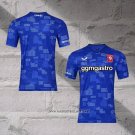 Twente Away Shirt 2025-2026 Thailand