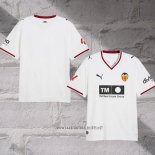 Valencia Home Shirt 2026-2027