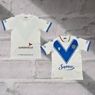 Velez Sarsfield Home Shirt 2025 Thailand