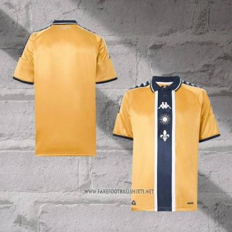 Versailles Special Shirt 2025-2026 Thailand