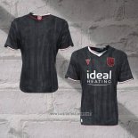 West Bromwich Albion Third Shirt 2025-2026