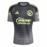 America Home Goalkeeper Shirt 2025-2026 Thailand