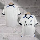Arminia Bielefeld Away Shirt 2025-2026 Thailand