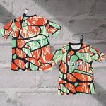 Arsenal Shirt Pre-Match 2024