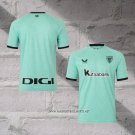 Athletic Bilbao Third Shirt 2025-2026