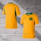 Australia Home Shirt Authentic 2026