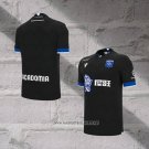Auxerre Away Shirt 2025-2026 Thailand