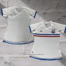 Bahia Home Shirt Women 2023