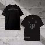 Bayern Munich Special Shirt 2023-2024 Thailand