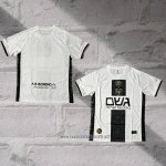 Beitar Jerusalem Third Shirt 2025-2026 Thailand