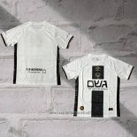 Beitar Jerusalem Third Shirt 2025-2026 Thailand