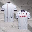 Bologna Away Shirt 2025-2026 Thailand