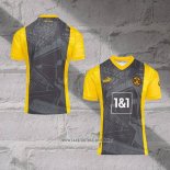 Borussia Dortmund Anniversary Shirt 2024 Thailand
