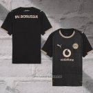 Borussia Dortmund Special Shirt 2025-2026 Black