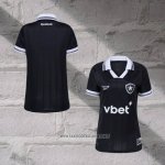 Botafogo Away Shirt Women 2025-2026