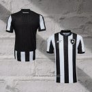 Botafogo Home Shirt 2023 Thailand