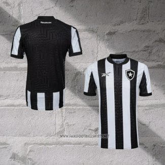 Botafogo Home Shirt 2023 Thailand