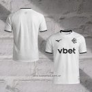 Botafogo Third Shirt 2026