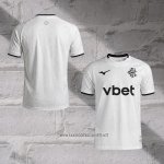 Botafogo Third Shirt 2026