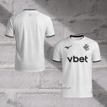 Botafogo Third Shirt 2026