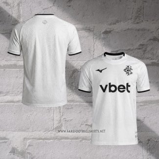 Botafogo Third Shirt 2026