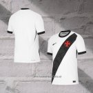 CR Vasco da Gama Away Shirt 2026