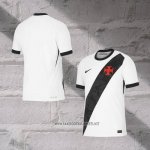 CR Vasco da Gama Away Shirt 2026