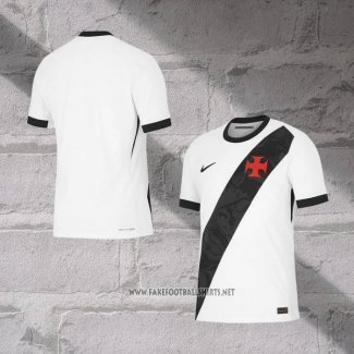 CR Vasco da Gama Away Shirt 2026
