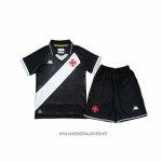 CR Vasco da Gama Home Shirt Kid 2025
