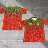 Cameroon Away Shirt 2024 Thailand