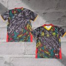 Cameroon Special Shirt 2025-2026 Thailand