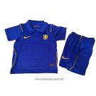 Chelsea Home Shirt Kid 2026-2027