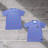 Chelsea Special Shirt 2025-2026 Thailand