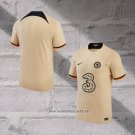 Chelsea Third Shirt 2022-2023