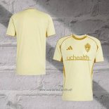 Colorado Rapids Shirt Pre-Match 2025