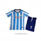 Coventry City Home Shirt Kid 2026-2027