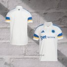 Cruzeiro Third Shirt 2026