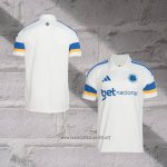 Cruzeiro Third Shirt 2026
