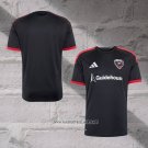 DC United Home Shirt 2026