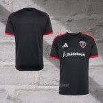 DC United Home Shirt 2026