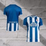 Deportivo La Coruna Home Shirt 2026-2027