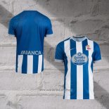 Deportivo La Coruna Home Shirt 2026-2027