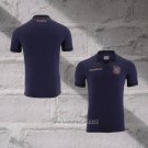 Ecuador Away Shirt 2026